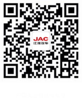 PG����(����)����IOS/��׿��/�ֻ���APP����