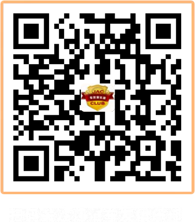 PG����(����)����IOS/��׿��/�ֻ���APP����