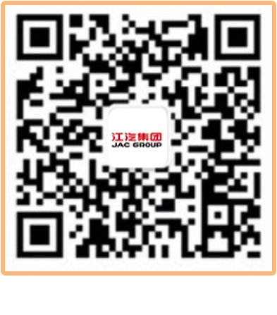 PG����(����)����IOS/��׿��/�ֻ���APP����