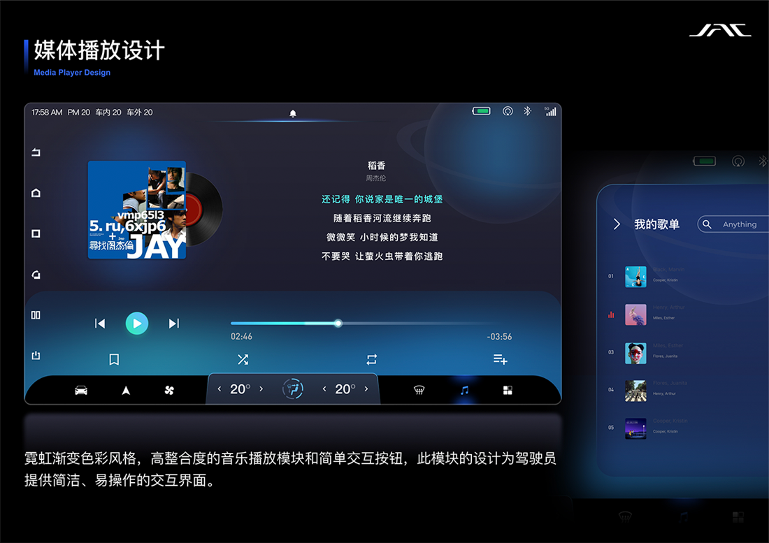 PG����(����)����IOS/��׿��/�ֻ���APP����