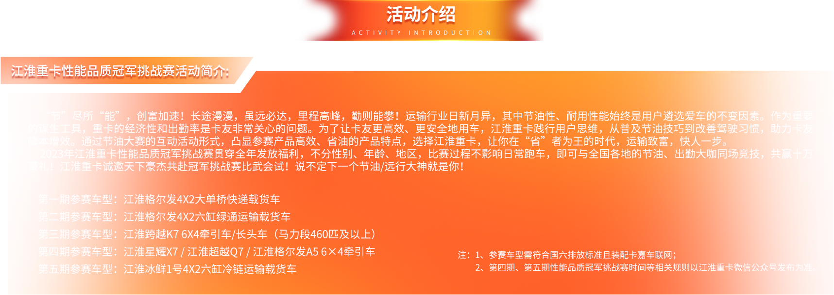 PG����(����)����IOS/��׿��/�ֻ���APP����
