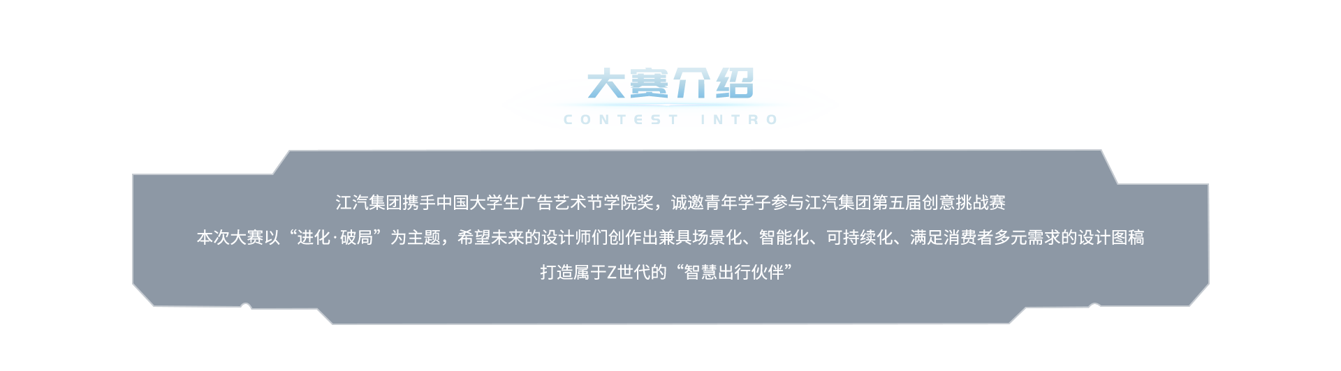 PG����(����)����IOS/��׿��/�ֻ���APP����