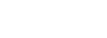 �ֳ�ֱ��