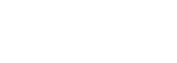 ������Ѷ