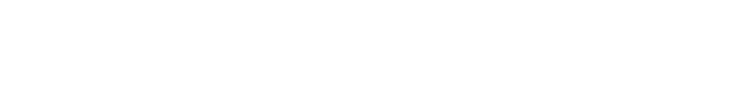 PG����(����)����IOS/��׿��/�ֻ���APP����
