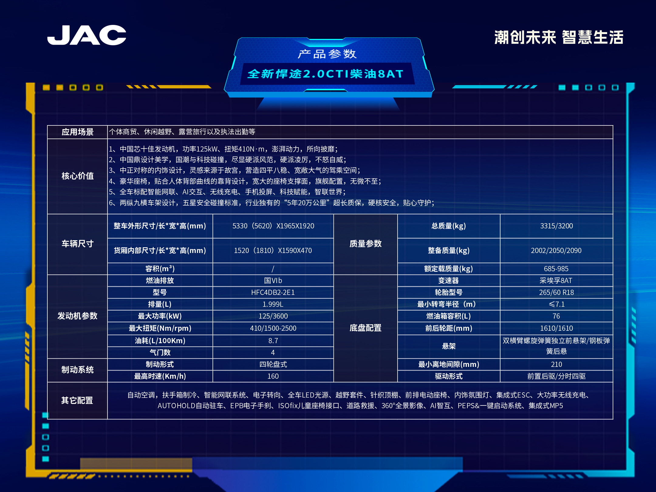 PG����(����)����IOS/��׿��/�ֻ���APP����