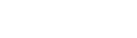 PG����(����)����IOS/��׿��/�ֻ���APP����