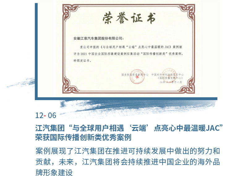 PG����(����)����IOS/��׿��/�ֻ���APP����