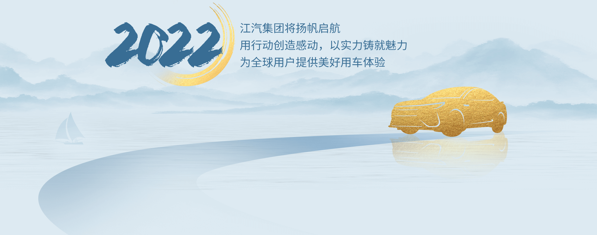 PG����(����)����IOS/��׿��/�ֻ���APP����