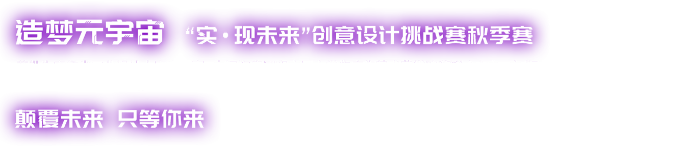 PG����(����)����IOS/��׿��/�ֻ���APP����