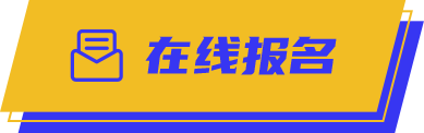 PG����(����)����IOS/��׿��/�ֻ���APP����
