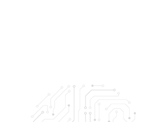 PG����(����)����IOS/��׿��/�ֻ���APP����