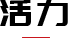 PG����(����)����IOS/��׿��/�ֻ���APP����