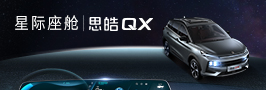 PG����(����)����IOS/��׿��/�ֻ���APP����