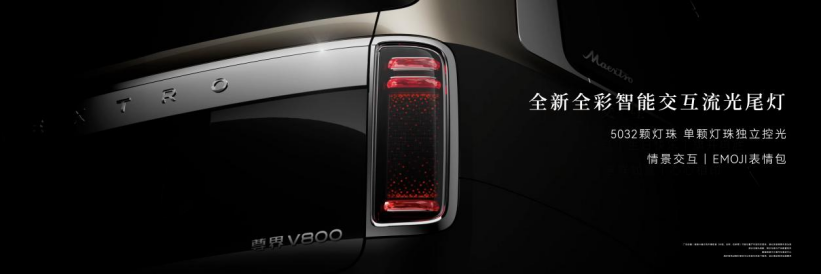 ����絥Ʒ�����ʱ���콢MPV��ʽ���У�������������չ�����ѵ��꣬���������ۼ�76.6��Ԫ��550.png