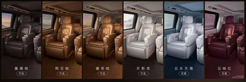 ����絥Ʒ�����ʱ���콢MPV��ʽ���У�������������չ�����ѵ��꣬���������ۼ�76.6��Ԫ��766.png